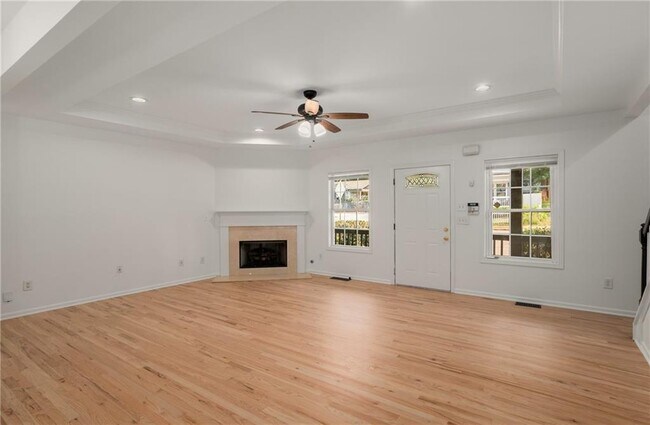 Photo - 119 Haygood Ave SE