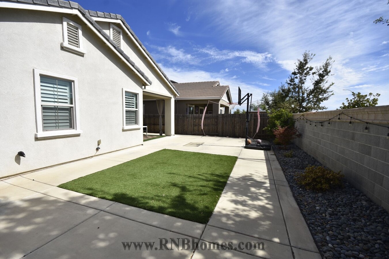 Photo - 5121 Creekhollow Way