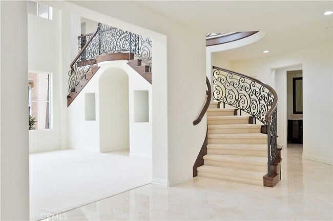 20311 Via Botticelli