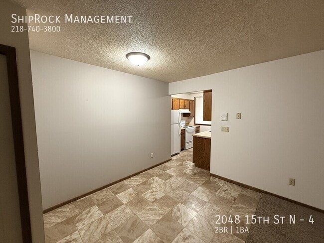 Photo - 2048 15th St N Unidad 4