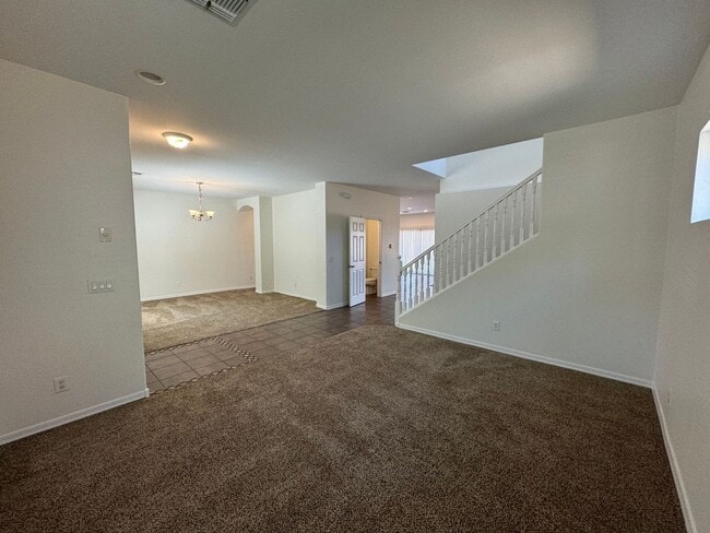 Photo - 4 Bedroom - 2.5 Bath - 2485 Sq. Ft - Sahuarita