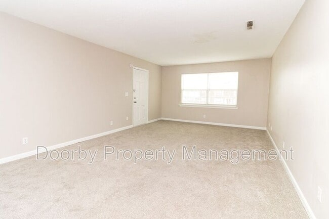 Photo - 4235 Greenbriar Rd Unidad 4