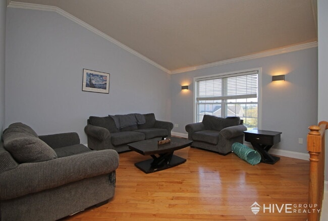 Photo - Single-Family Home in Thomas Harrison Midd...