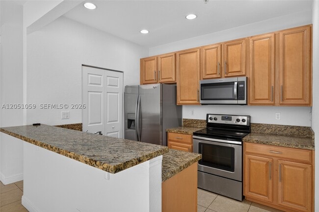 1213 SW 147th Ave