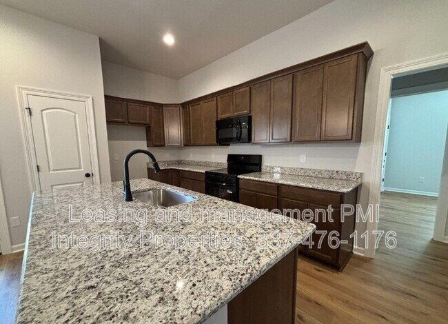 Photo - 114 Betrillo Ct