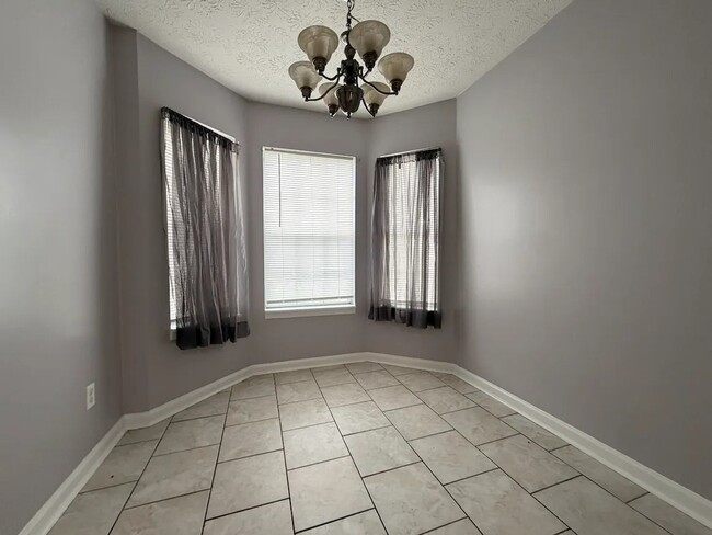 125 Cumberland Ct Unidad A