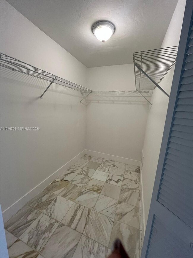 Photo - 1703 Golfside Village Dr