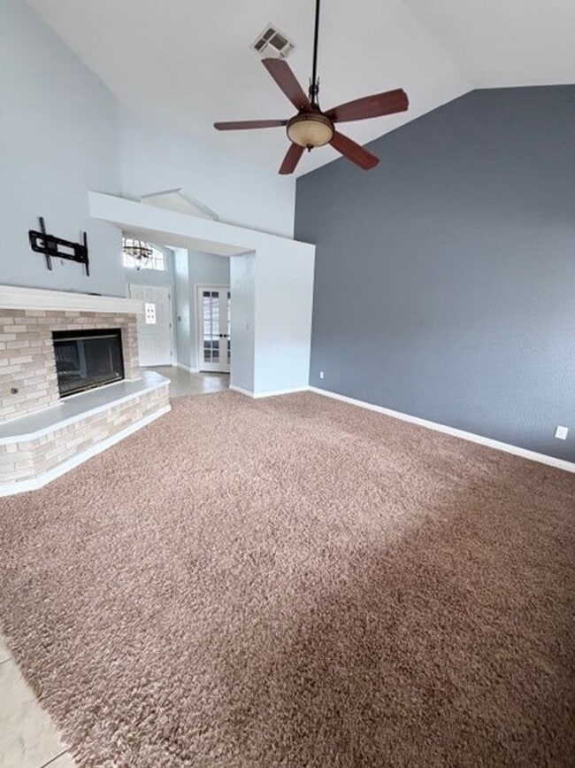 Photo - 9305 Brookstone Ct