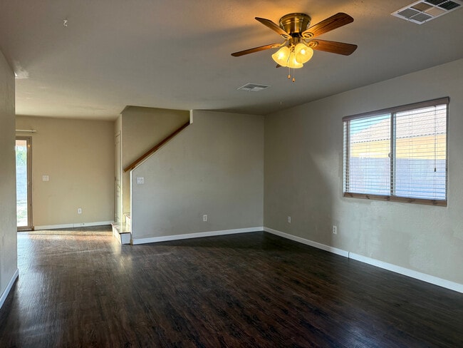 Photo - 22033 W Mohave St