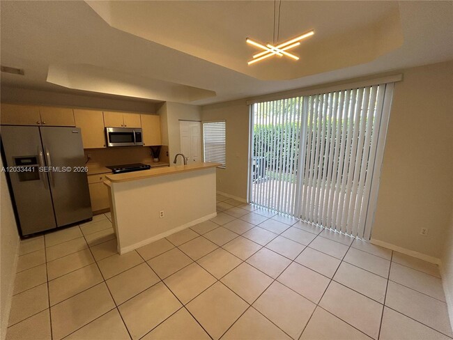 Photo - 4961 Leeward Ln