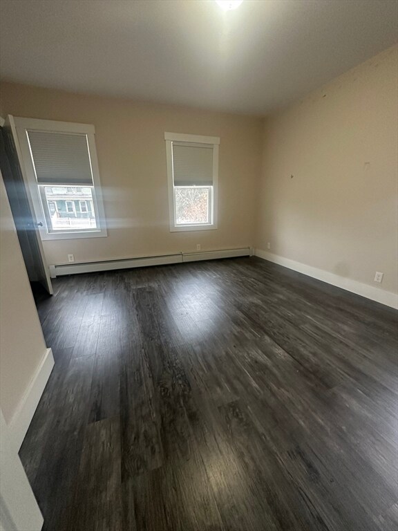 Photo - 105 Elm St Unit 1