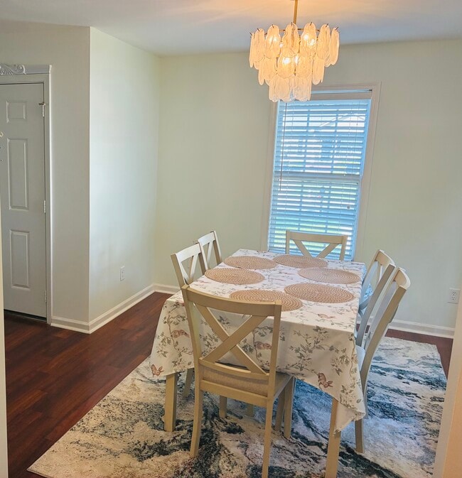 Photo - 376 Brookgreen Pl NW