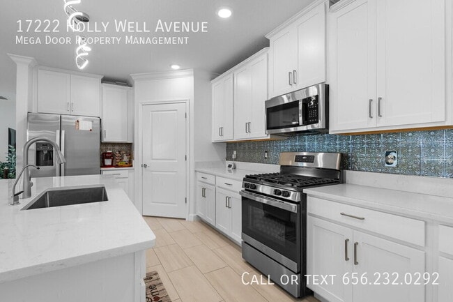 Photo - 17222 Holly Wl Ave