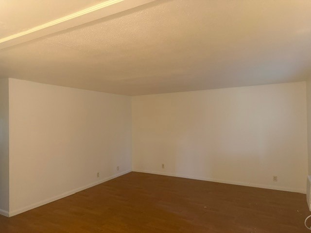 Photo - 126 Jamestown St