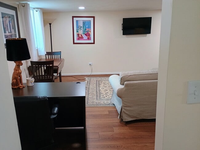 Photo - 1343 East Market St Unit 1343 East Market