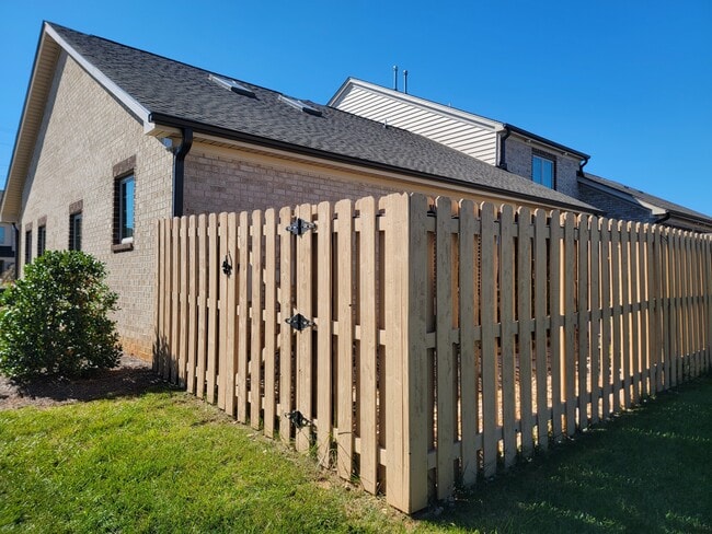 Photo - 3819 Galloway Ct