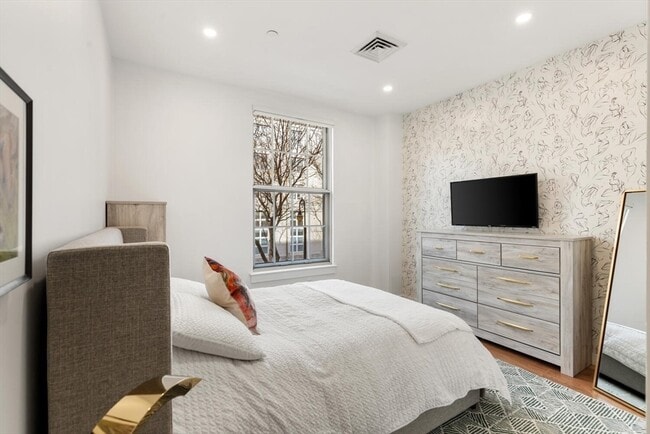 Photo - 45 1st Ave Unit 202