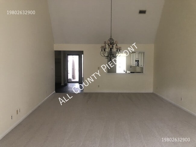 Photo - 43 Old Post Rd