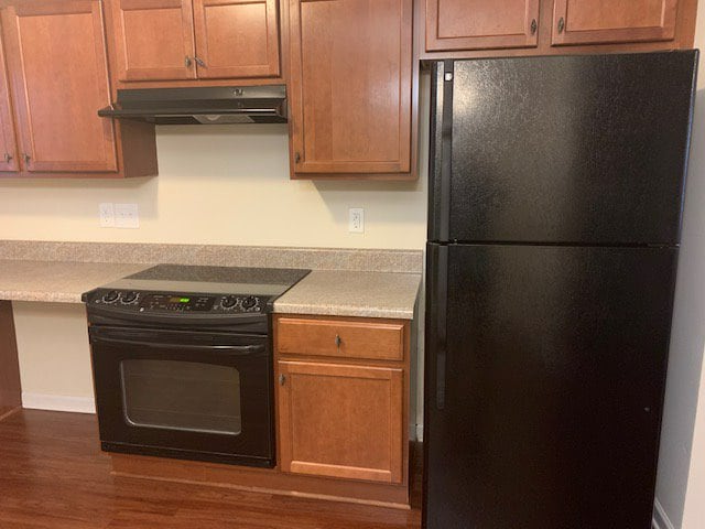 Photo - 347 Family Lodge Dr