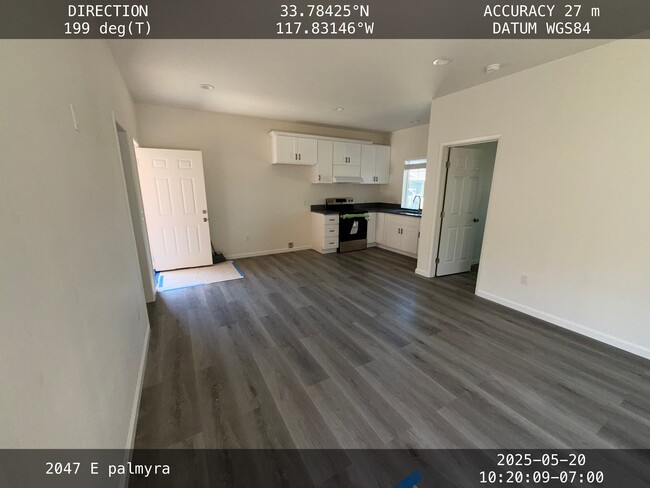 Photo - 2047 E Palmyra Ave Condo Unit 2049 E Palmyra