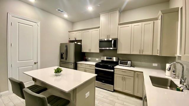 Photo - 3029 Hamilton St