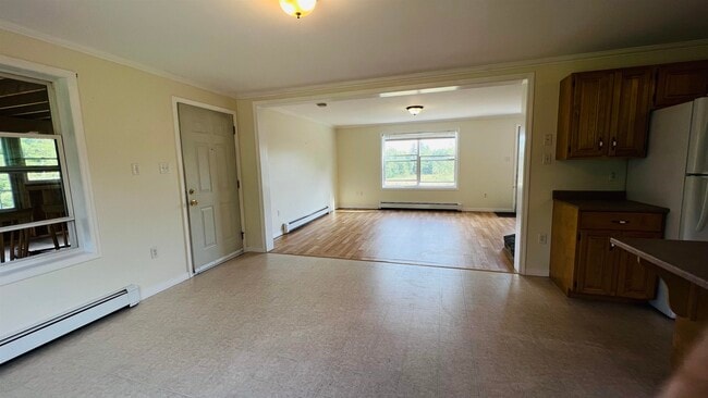 Photo - 1310 Main Rd