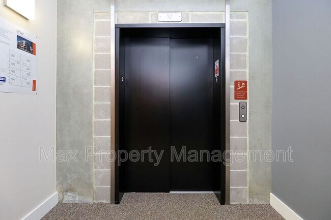 Photo - 309 E 5th St Unit #505