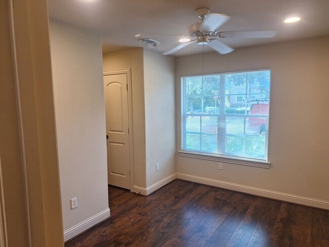 Photo - 3416 Westminster Ave Unidad 3416 Westminster Avenue 1,