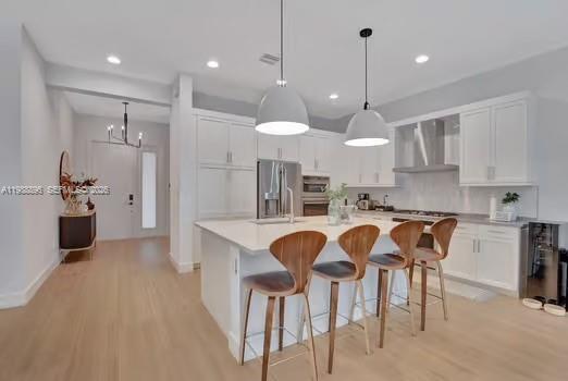 Photo - 8514 Apple Falls Ln