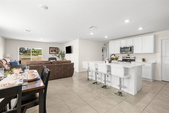 Photo - 24672 NW 11th Pl