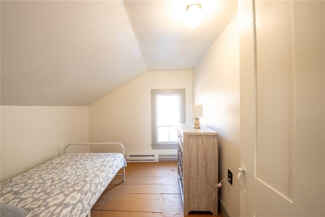 Photo - 345 Dorr Edson Rd #2