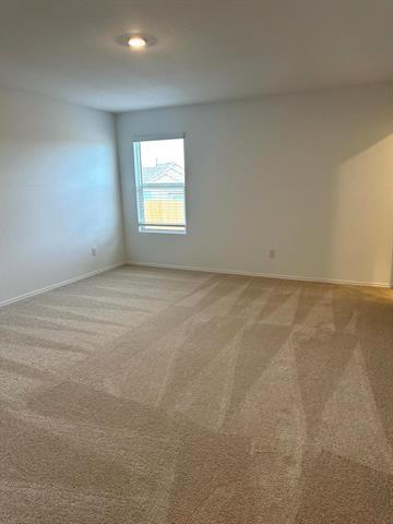 Photo - 9000 Red Fox Trl