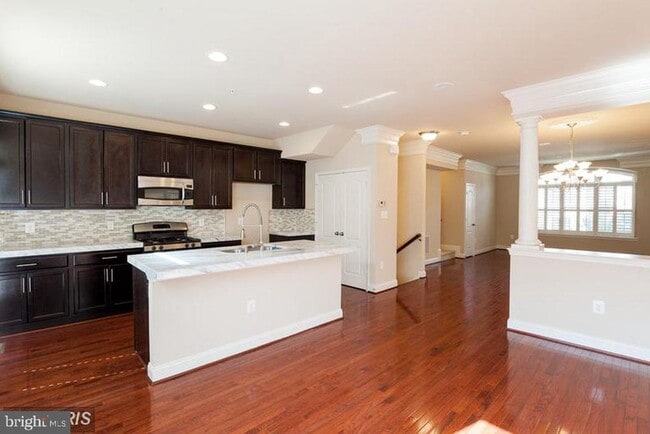 Photo - 11888 Country Squire Way