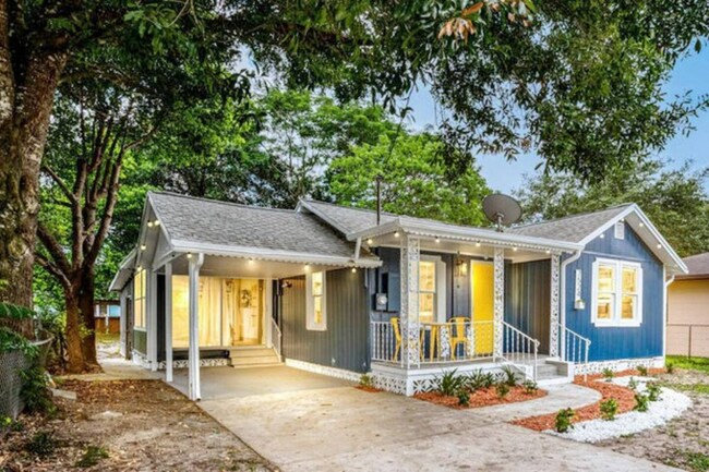 Photo - 7524 Marietta St