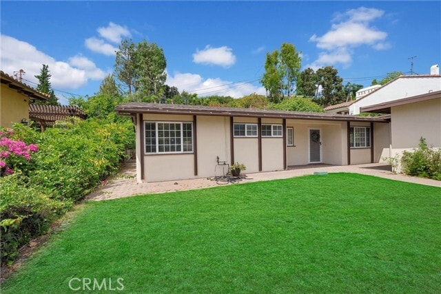 Photo - 6551 Abbottswood Dr