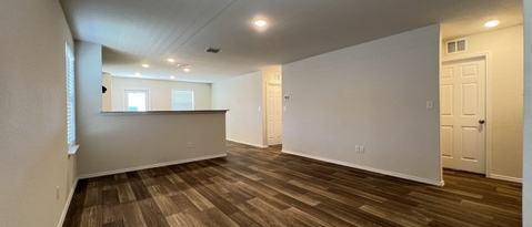 Photo - 7340 Littlefoot Ln