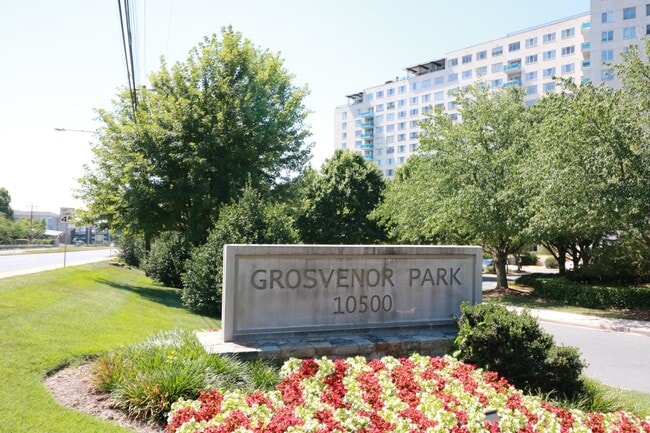 Ground Level Spacious STUDIO in Grosvenor ... - Ground Level Spacious STUDIO in Grosvenor ... Unidad 303