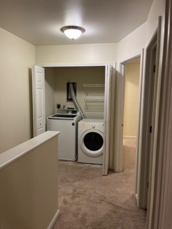 Photo - 516 Dakemich Ct