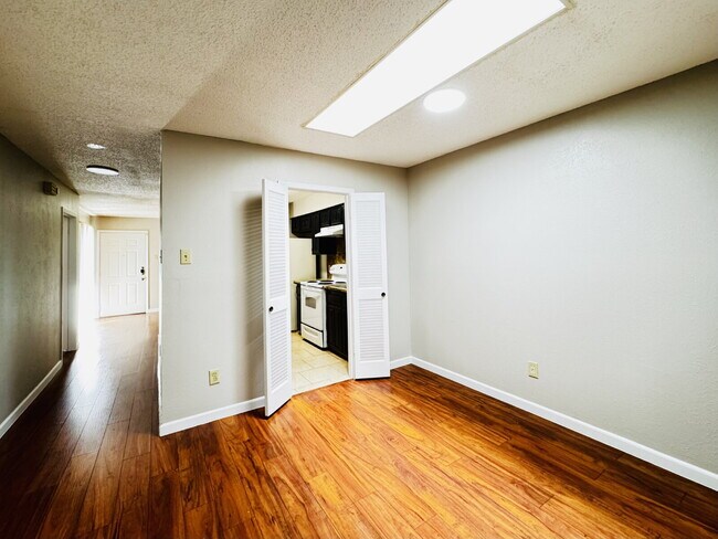 Photo - 2 bed, 2 bath, 2 Car Garage, 1-story