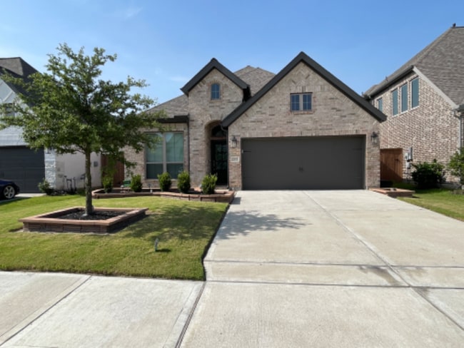 Photo - 23923 Sage Row Ln