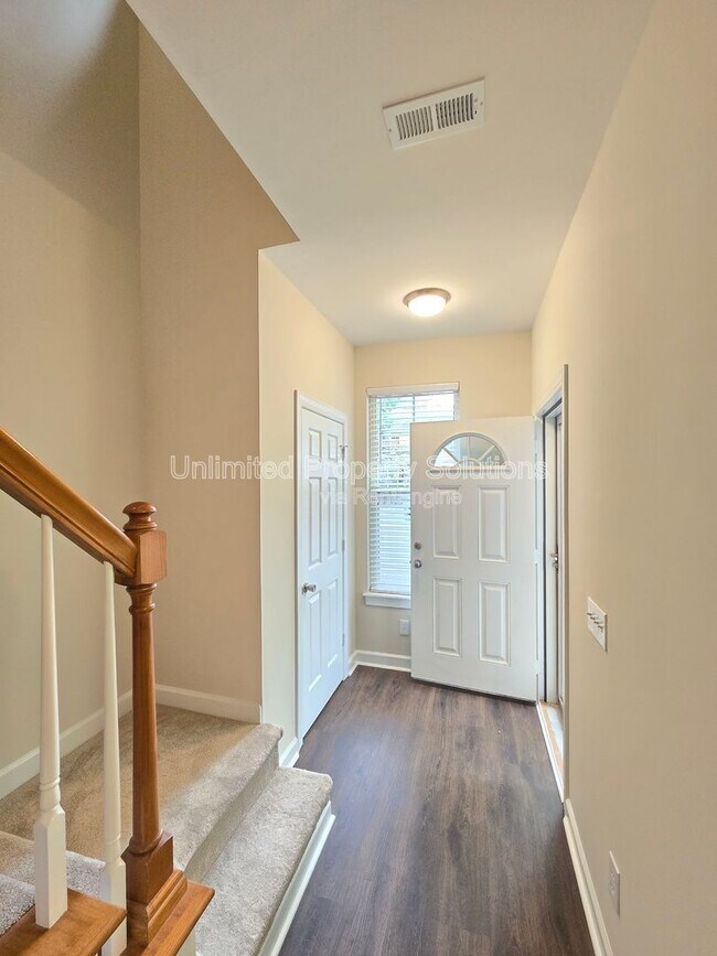 Photo - 5813 Wrightsville Ave