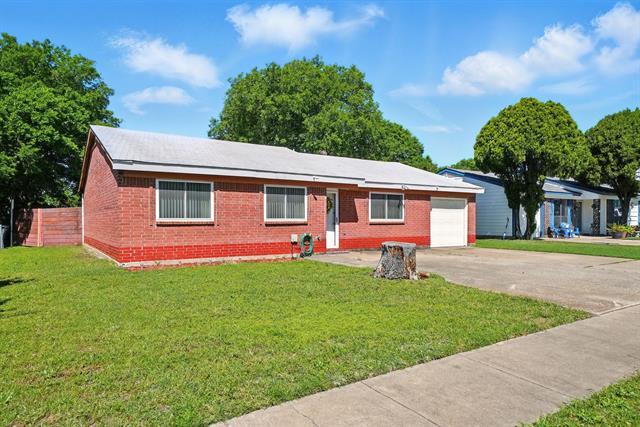 Photo - 7908 Natalie Dr