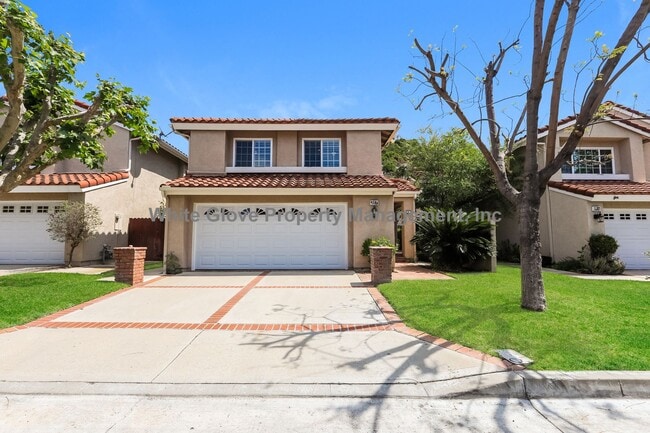 Photo - Orange Hills Remodeled 3 Bedroom Home