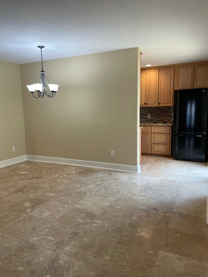 Photo - 6831 Wellwood Ct