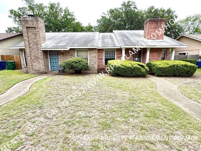 Photo - 5310 Gawain Dr Apartment