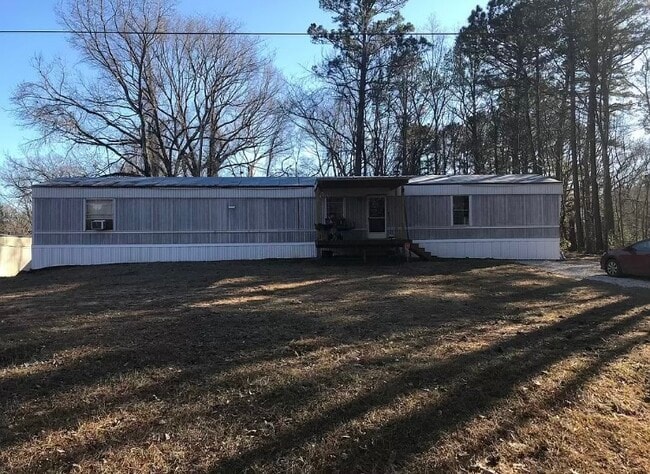 Building Photo - 351 Road 1190 Rental