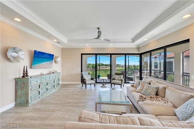 Photo - 16452 Carrara Way Condo Unit 9-302