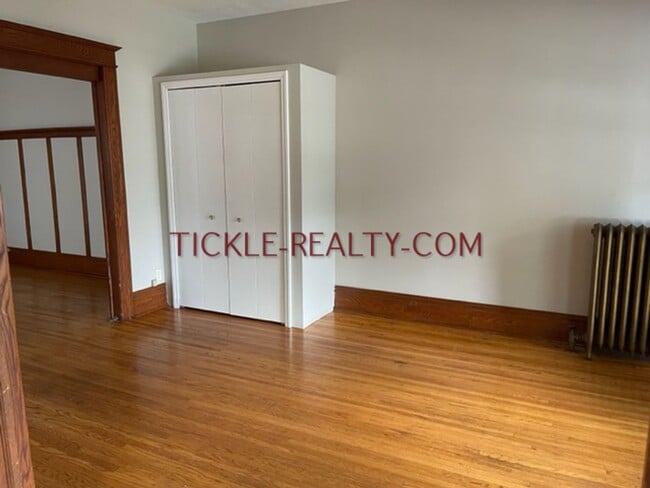 18-22-22 Wilmer St Unit 22W-1