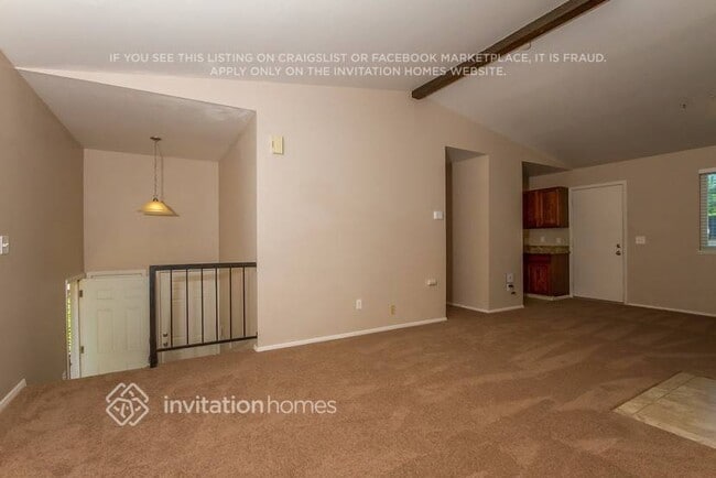 Photo - 4773 S Pagosa Cir