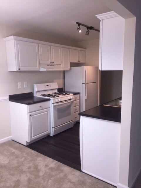 Photo - Parke Cheverly